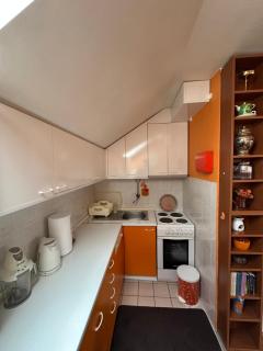 Kockica u krovu - Novi Sad - 5
