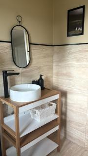 Modern 2-Bed Flat in Glasgow - Glasgow - 1