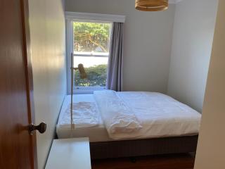 Great location in woburn at hutt central - Lower Hutt - 2