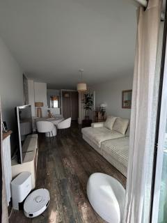 Appartement de Tim - Cagnes-sur-Mer - 5