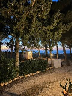 Appartamento i Tramonti di Cofano - Castelluzzo - 6