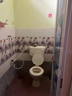 Abhinava Guest House - Kovvūr - 0