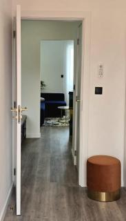 City Nest - Ponta Delgada - 4