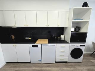 City Nest - Ponta Delgada - 3