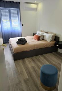 City Nest - Ponta Delgada - 2
