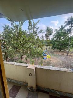 Abhinava Guest House - Kovvūr - 4