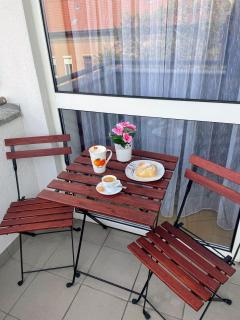 Botanic Nest - FREE PARKING - Budapest - 1