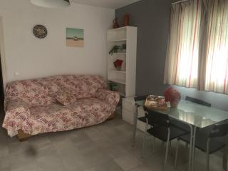 Casa Murillo - El Puerto de Santa María - 7