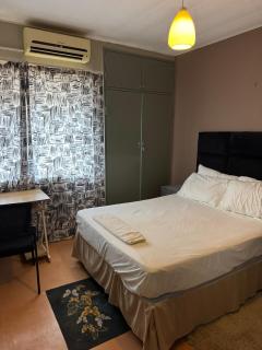 Adels Haven - Gaborone - 8