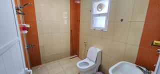 Gisa Hostel All Private Ensuite Rooms - Mawāliḩ - 9