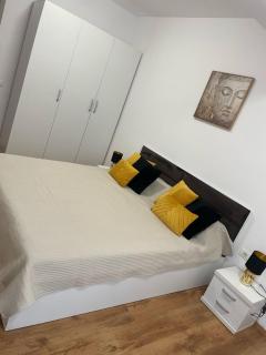 Ștefan urban suite - Constanza - 9