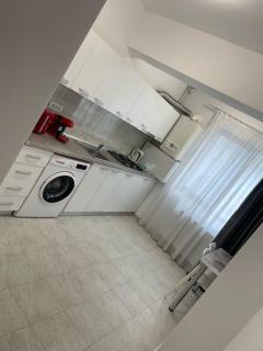 Ștefan urban suite - Constanza - 7
