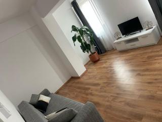 Ștefan urban suite - Constanza - 5