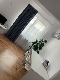 Ștefan urban suite - Constanza - 4