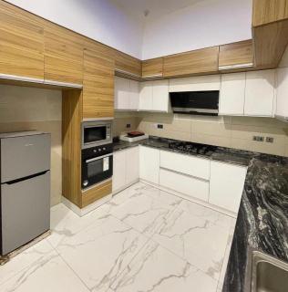 Luxury four bedrooms ikate lekki - Lekki - 9