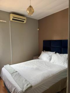 Adels Haven - Gaborone - 9