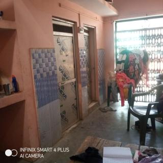 Ram harakh homestay - - 3