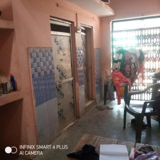 Ram harakh homestay - - 2