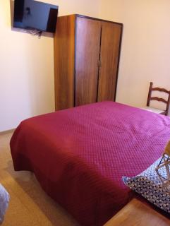 Vicolo della Quiete Anagni - Anagni - 6