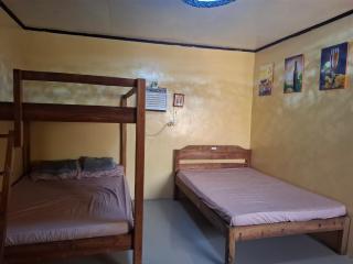 Robotica Homestay - General Luna - 4