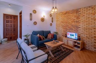 Tooro Green Courts - 8