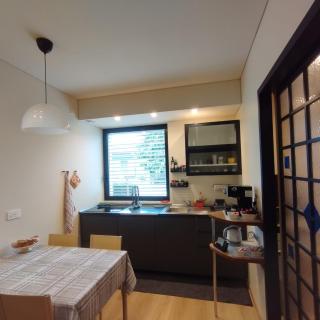 Tra LANGHE e ALPI - Savillan - 6