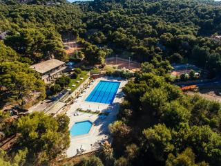 SPORTING PINAMARE - Marina dʼAndora - 7
