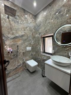 Kore Guest House - 5