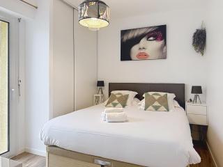 Cosy du Parc - Royan - 0