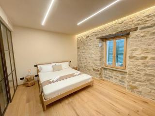 Evoluzioni - Agriturismo - Prunetto - 3