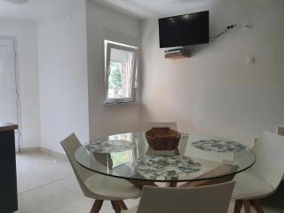 Nette Wohnung in Banjole mit Terrasse - b48768 - Banjole - 4