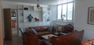 Relais Golf et Champagne - Villers-Agron-Aiguizy - 6