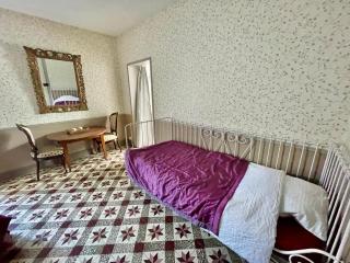 Relais Golf et Champagne - Villers-Agron-Aiguizy - 4