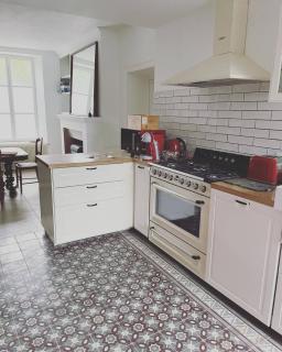 Relais Golf et Champagne - Villers-Agron-Aiguizy - 3