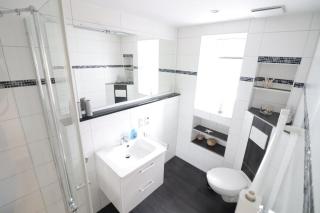 Appartementhaus-Kogge-Wohnung-12 - Cuxhaven - 3