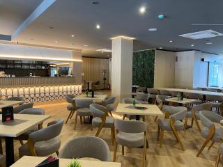 Motel "Izvor Bosne" - 7