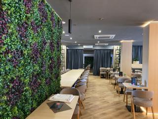 Motel "Izvor Bosne" - 6