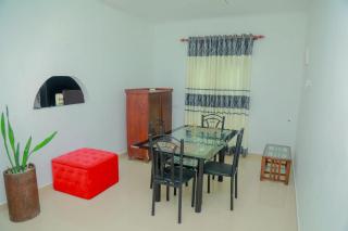 Coco Lens Villa - Hikkaduwa - 1