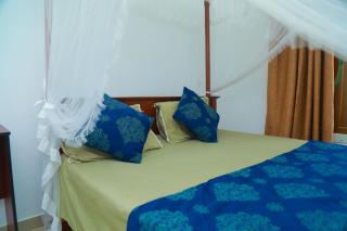 Coco Lens Villa - Hikkaduwa - 9