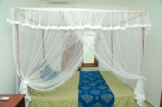Coco Lens Villa - Hikkaduwa - 7