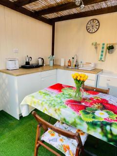 Charming Tuscan Suite with Pool 2 to 5 persons Lamole Greve in Chianti - Greve in Chianti - 2