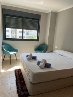 Miami lux - El Borseral - 6