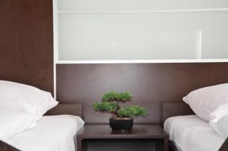 Hotel Junior 2 - Cracovia - 1