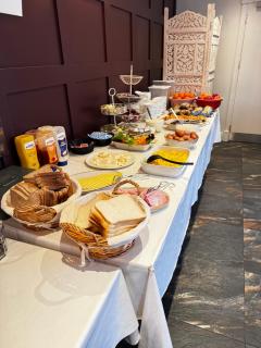 Tralee Holiday Lodge - Tralee - 0