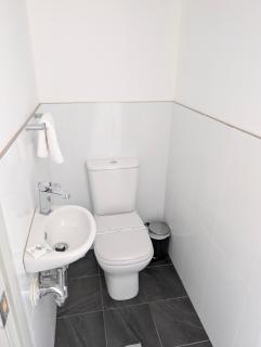 Cooma High Country Motel - Cooma - 5