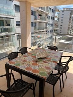 Miami lux - El Borseral - 9