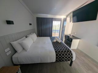 Cooma High Country Motel - Cooma - 9