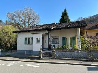 KARL Apartment - Interlaken - 9
