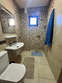 Habiba - Marrakesh - 6