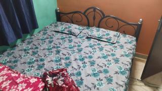 Misti Home 2 - Calcutta - 0